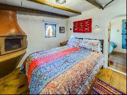 1046 Camino Del Medio, Taos NM 87571