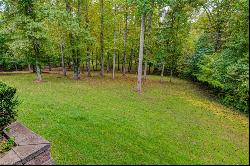 2825 Creekfield Way, Winston-Salem NC 27106