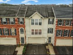 406 Village Place, Pine Twp - Nal PA 15090