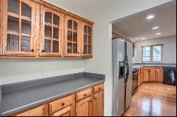 406 Village Place, Pine Twp - Nal PA 15090