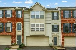 406 Village Place, Pine Twp - Nal PA 15090