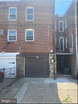 2861 Sellers Street, Philadelphia PA 19137