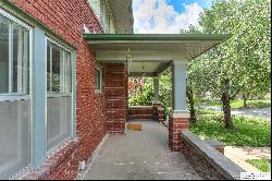 5107 Nicholas Street, Omaha NE 68132