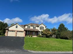 97 Reitz Boulevard, Lewisburg PA 17837