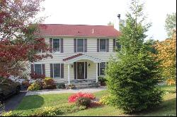 135 S Quaker Hill Road, Patterson NY 12563