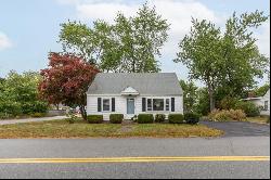 57 New Dunstable Road, Nashua NH 03060