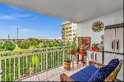 4400 Hillcrest Dr Unit 603B, Hollywood FL 33021