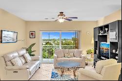 4400 Hillcrest Dr Unit 603B, Hollywood FL 33021