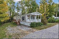 7014 Lake Street, Loudon NH 03307