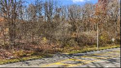 Smith Township State Road, Smith PA 15021