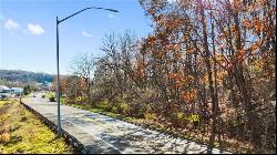 Smith Township State Road, Smith PA 15021