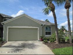 334 Intrepid Way, Indialantic FL 32903