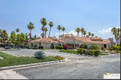 35200 Cathedral Canyon Drive Unit Z200, Cathedral City CA 92234