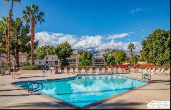 35200 Cathedral Canyon Drive Unit Z200, Cathedral City CA 92234