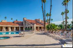 35200 Cathedral Canyon Drive Unit Z200, Cathedral City CA 92234