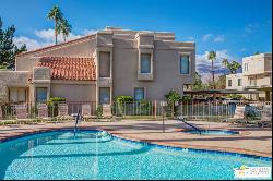 35200 Cathedral Canyon Drive Unit Z200, Cathedral City CA 92234