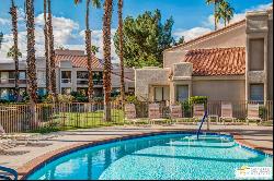 35200 Cathedral Canyon Drive Unit Z200, Cathedral City CA 92234