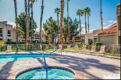 35200 Cathedral Canyon Drive Unit Z200, Cathedral City CA 92234