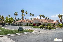 35200 Cathedral Canyon Drive #Z200, Cathedral City CA 92234