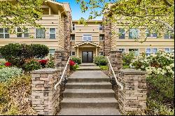 430 SW 156th Street #302, Burien WA 98166