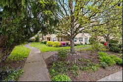 430 SW 156th Street #302, Burien WA 98166