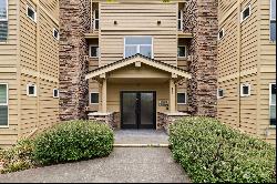 430 SW 156th Street #302, Burien WA 98166