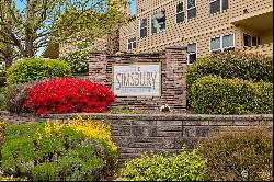 430 SW 156th Street #302, Burien WA 98166