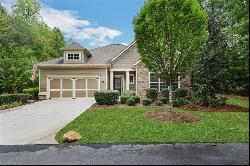 330 Shade Tree Circle, Woodstock GA 30188