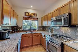 814 Camino De Monte Re Unit 212, Santa Fe NM 87505