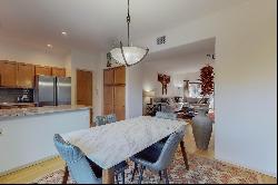 814 Camino De Monte Re Unit 212, Santa Fe NM 87505