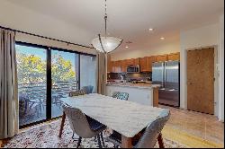 814 Camino De Monte Re Unit 212, Santa Fe NM 87505