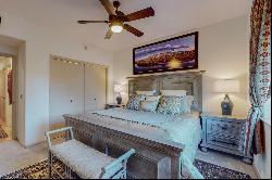 814 Camino De Monte Re Unit 212, Santa Fe NM 87505