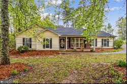 2285 Fortune Drive, Dacula GA 30019