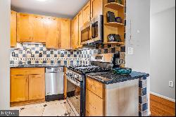 1239 Vermont Avenue NW Unit 604, Washington DC 20005