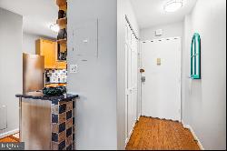 1239 Vermont Avenue NW Unit 604, Washington DC 20005