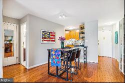 1239 Vermont Avenue NW Unit 604, Washington DC 20005