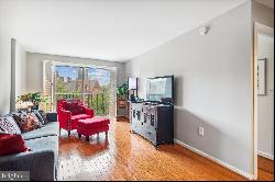 1239 Vermont Avenue NW Unit 604, Washington DC 20005