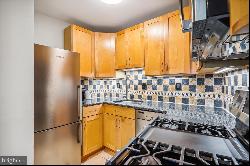 1239 Vermont Avenue NW Unit 604, Washington DC 20005