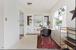 4025 State Street #50, Santa Barbara CA 93110