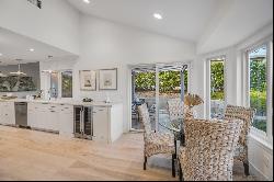 1565 Hawk View, Encinitas CA 92024