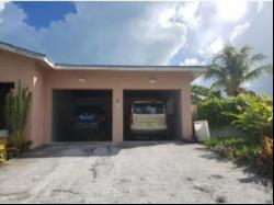 EASTWOOD ESTATES #265, Other New Providence/Nassau 