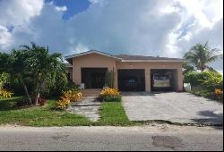 EASTWOOD ESTATES #265, Other New Providence/Nassau 