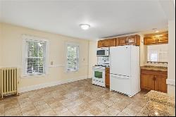 75-77 Bailey Road, Somerville MA 02145