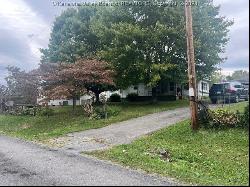 117 Rodney Avenue, WV 26679