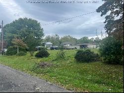 117 Rodney Avenue, WV 26679