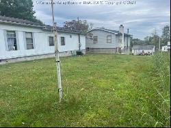 117 Rodney Avenue, WV 26679