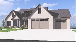 87 E SELMAN RIDGE DR, Salem UT 84653