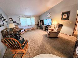 16 Commons West Court, Saginaw Township MI 48603