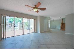 11033 Chandler Dr Unit 11033, Cooper City FL 33026