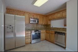 11033 Chandler Dr Unit 11033, Cooper City FL 33026